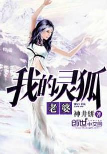 我的灵狐老婆