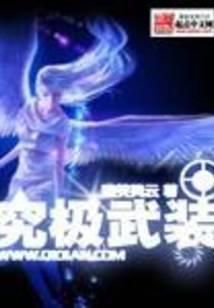 究极武装