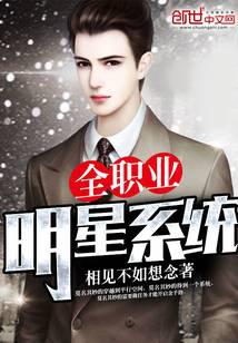 全职业明星系统