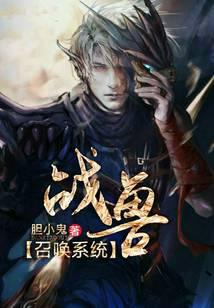 战兽召唤系统