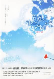 我遇到了生命中的你
