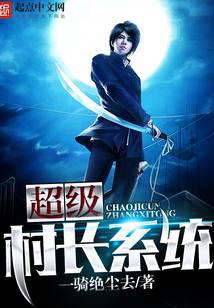 超级村长系统