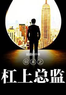 归来之杠上总监