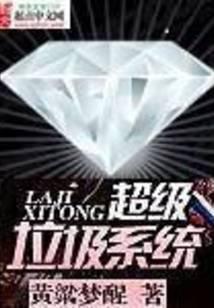 超级垃圾系统