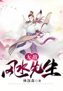 无敌风水先生