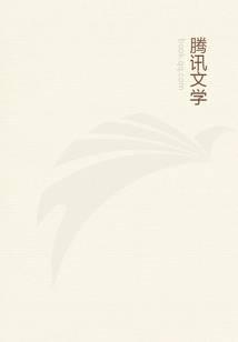 最强修真小农民
