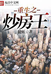 重生之炒房王