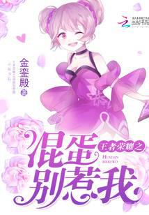 王者荣耀之混蛋别惹我