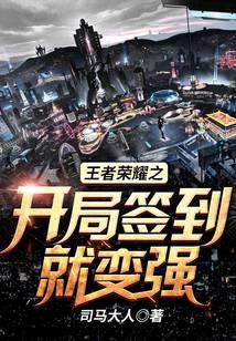 王者荣耀之开局签到就变强