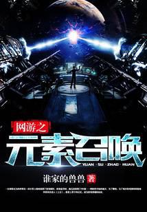 网游之元素召唤