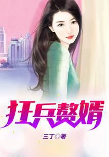 狂兵赘婿
