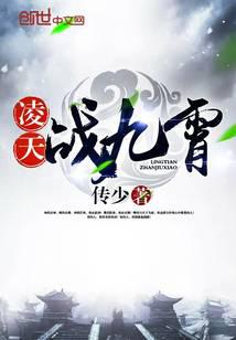 凌天战九霄