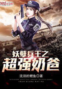 妖孽兵王之超强奶爸