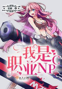 我是职业NPC