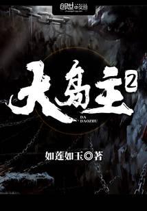大岛主2