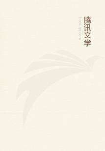 新的一年，告别拖懒慢