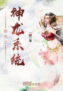 都市之神龙系统