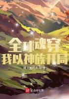全球魂穿：我以神族开局