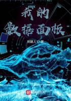 我的数据面板