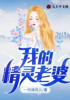我的精灵老婆