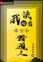 都市小说