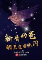 新晋奶爸的星途有点闪