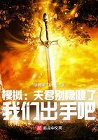 模拟：夫君别稳健了，我们出手吧