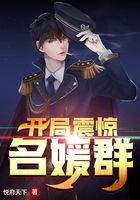 开局震惊名媛群