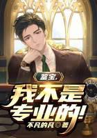 鉴宝，我不是专业的！