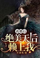 离婚的我傍上了绝美天后