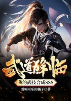 武道降临：我的武技合成SSS