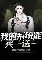 我的系统能买一送一