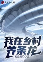 我在乡村养条龙