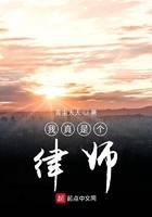 我真是个律师