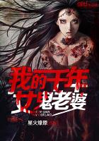 我的师傅真厉害