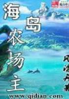 海岛农场主