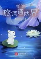 我的旅馆通两界