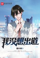我没想出道