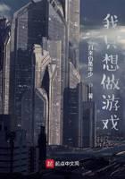 我只想做游戏