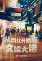 从网红开始当文娱大佬