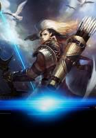 全能武道辅导馆