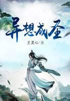 异想成圣