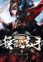 我真不是无敌高手