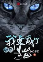 魔幻小说
