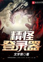 精怪登录器