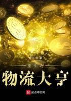 重生之物流大亨