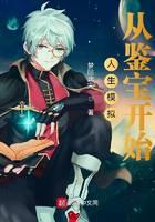 人生模拟：从鉴宝开始