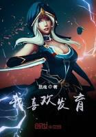 游戏竞技