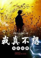 我真不想有系统啊