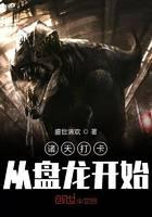 诸天打卡从盘龙开始